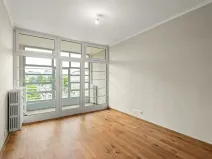 Prodej bytu 4+kk, Praha - Dejvice, Zelená, 125 m2