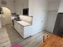 Pronájem bytu 2+1, Olomouc, Jeremiášova, 54 m2