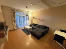 Pronájem bytu 2+1, Vestec, Javorová, 52 m2