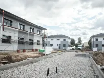 Prodej bytu 3+kk, Heřmanova Huť, U Pondu, 80 m2