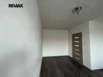 Pronájem bytu 3+kk, Chrudim, U Stadionu, 70 m2