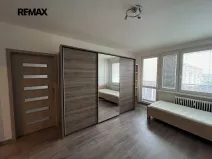 Pronájem bytu 3+kk, Chrudim, U Stadionu, 70 m2