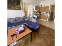 Dražba bytu 3+kk, Praha - Vinohrady, Slezská, 91 m2