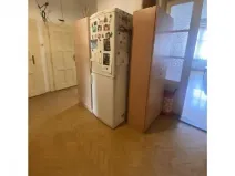 Dražba bytu 3+kk, Praha - Vinohrady, Slezská, 91 m2