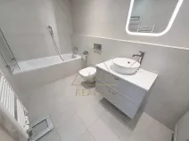 Pronájem bytu 3+kk, Praha - Žižkov, Olgy Havlové, 86 m2