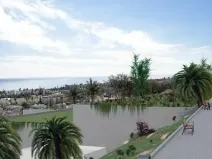 Prodej bytu 3+kk, Vera, Almería, Španělsko, 65 m2