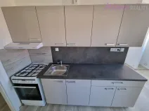 Pronájem bytu 2+1, Uherské Hradiště, Štěpnická, 64 m2