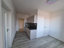 Pronájem bytu 2+1, Uherské Hradiště, Štěpnická, 64 m2