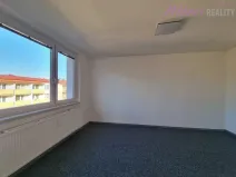 Pronájem bytu 2+1, Uherské Hradiště, Štěpnická, 64 m2