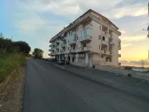 Prodej bytu 2+kk, Scalea, Itálie, Via Tommaso Campanella, 40 m2