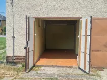 Prodej ostatní, Otice, Opavská