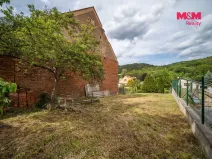 Prodej rodinného domu, Radnice, Dědická, 140 m2