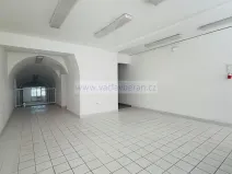 Prodej rodinného domu, Lanškroun, Máchova, 182 m2
