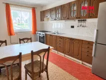 Prodej rodinného domu, Podbořany, Boženy Němcové, 160 m2