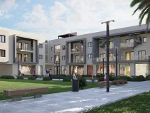 Prodej bytu 4+kk, Torre Pacheco, Murcia, Španělsko, 112 m2