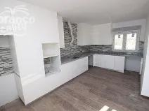 Prodej rodinného domu, Pinoso, Alicante, Španělsko, 150 m2