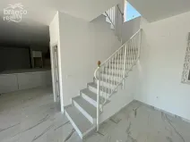 Prodej rodinného domu, Pinoso, Alicante, Španělsko, 270 m2