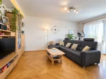Prodej bytu 3+kk, Valdice, 73 m2