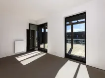 Prodej bytu 4+kk, Praha - Dolní Chabry, Velemínská, 118 m2