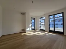 Prodej bytu 3+kk, Praha - Dolní Chabry, U Václava, 76 m2
