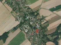Prodej pozemku pro bydlení, Bartošovice, 797 m2