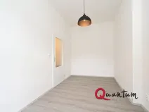 Pronájem bytu 2+kk, Praha - Vinohrady, Vinohradská, 45 m2