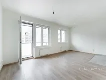 Prodej bytu 1+kk, Praha - Hostivař, 32 m2