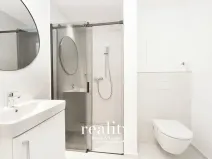Pronájem bytu 1+kk, Znojmo, Kotkova, 35 m2