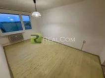 Prodej bytu 2+kk, Pečky, V Horkách, 44 m2