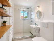 Pronájem bytu 2+1, Brno, Dvorského, 48 m2