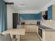 Prodej bytu 3+kk, Praha - Letňany, Hlučkova, 81 m2