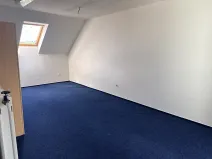 Prodej domu, Velké Opatovice, Horensko, 115 m2
