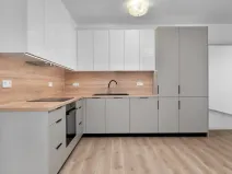 Pronájem bytu 2+kk, Ústí nad Orlicí, Východní, 65 m2