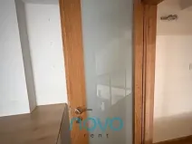 Pronájem bytu 3+1, Praha - Vinohrady, Na Kozačce, 115 m2