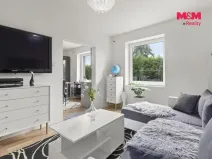 Prodej chaty, Trusnov, 70 m2