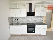 Pronájem bytu 2+kk, Brandýs nad Labem-Stará Boleslav, Josefa Truhláře, 52 m2