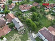 Prodej pozemku pro bydlení, Ludmírov - Ponikev, 461 m2