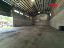 Pronájem skladu, Vysoká nad Labem, 334 m2