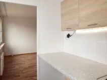 Pronájem bytu 1+1, Most, Moskevská, 27 m2