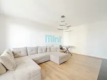 Prodej bytu 2+1, Ostrava, Svojsíkova, 56 m2
