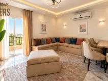 Prodej bytu 2+kk, Al Ahyaa, Egypt, 64 m2