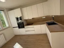 Prodej bytu 4+kk, Holešov, Bezručova, 70 m2