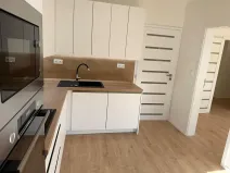 Prodej bytu 4+kk, Holešov, Bezručova, 70 m2