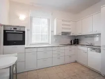 Prodej rodinného domu, Olomouc, Javorová, 185 m2