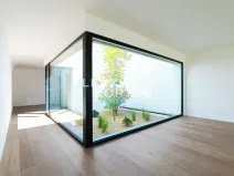 Prodej vily, Praha - Horní Měcholupy, U hostivařského nádraží, 260 m2