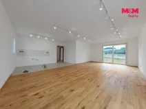 Prodej rodinného domu, Březová - Rudolec, 113 m2
