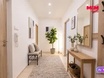 Prodej bytu 2+1, Slaný, Wilsonova, 53 m2