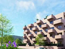 Prodej bytu, El Campello, Alicante, Španělsko, 74 m2