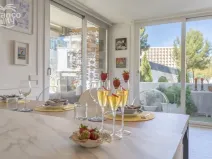 Prodej bytu 4+kk, Palmanova, Baleares, Španělsko, 195 m2