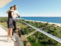 Prodej bytu, Torre La Sal, Castellón, Španělsko, 65 m2
